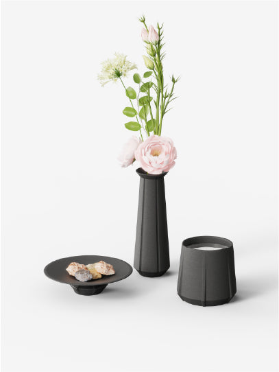 资源 7-100.jpg__PID:a7517f81-4915-42a4-a50e-2c040995f956