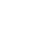 https://reazenable.com/ logo