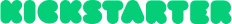 Kickstarter